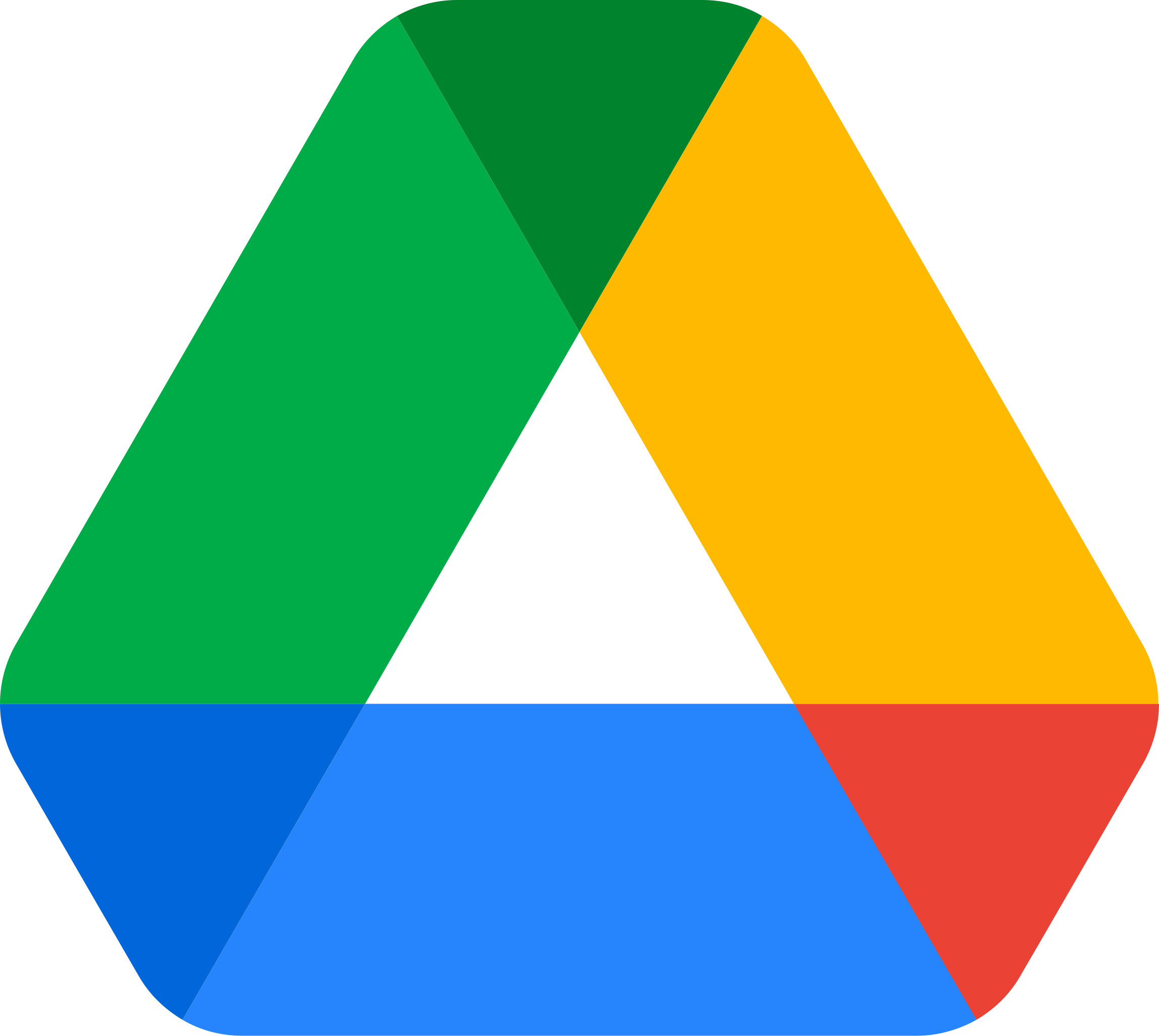 Adobe PDF